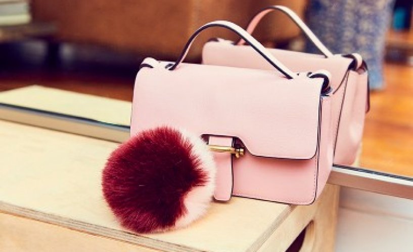 Chanel’s Got a Boy.