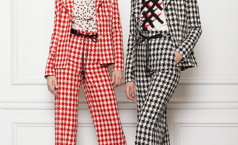 It’s that time again…