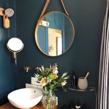 My Ideal Home Decor Style